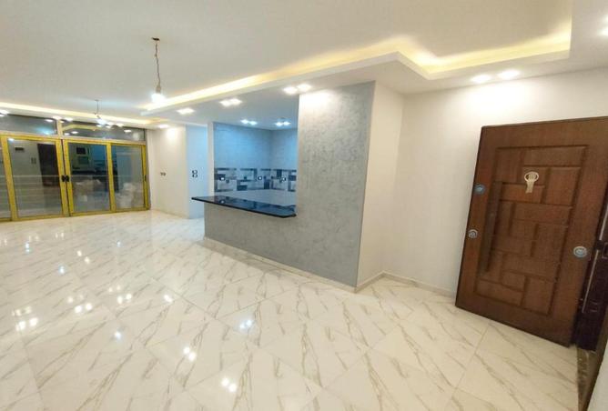 8221066 - صورة العقار 3