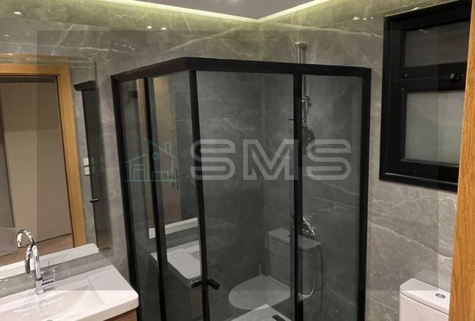 8478719 - Property Image 3