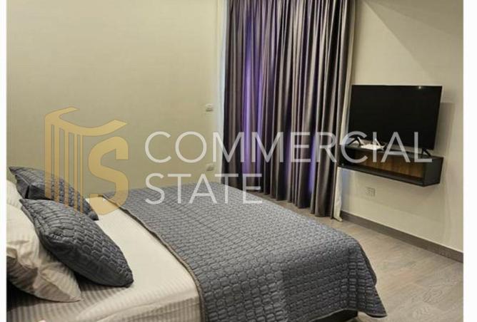 8089105 - Property Image 2