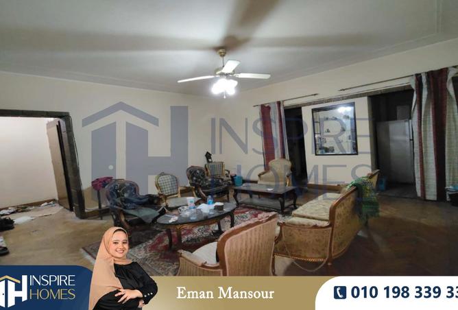 8171413 - Property Image 2