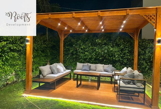 8169911 - Property Main Image