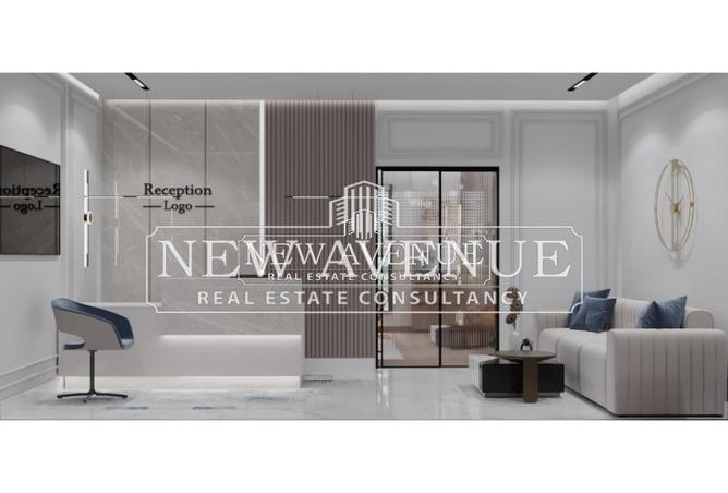 7871855 - Property Main Image