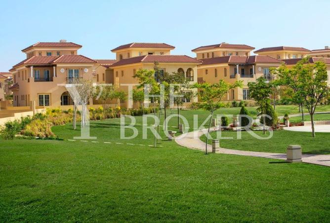 8206964 - صورة العقار 2