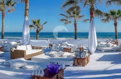 تاون هاوس - 4 غرف نوم - 4 حمامات للبيع في مراسي - سيدي عبد الرحمن - الساحل الشمالي تاون هاوس - 4 غرف نوم - 4 حمامات للبيع في مراسي - سيدي عبد الرحمن - الساحل الشمالي