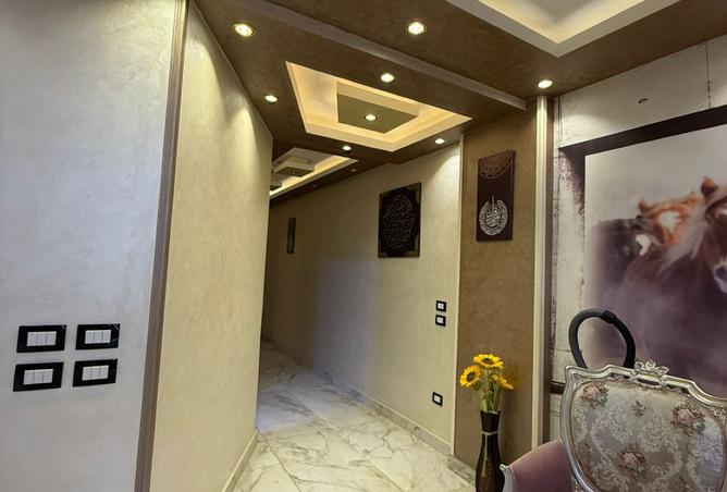 8458965 - صورة العقار 3