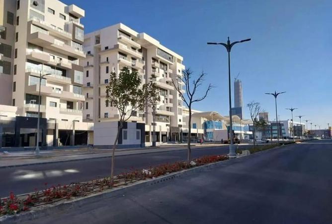 8504885 - الصورة الرئيسية للعقار