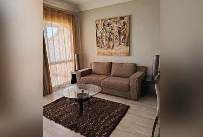 8201482 - صورة العقار 2