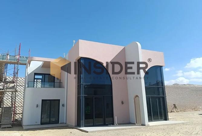 8243355 - صورة العقار 3