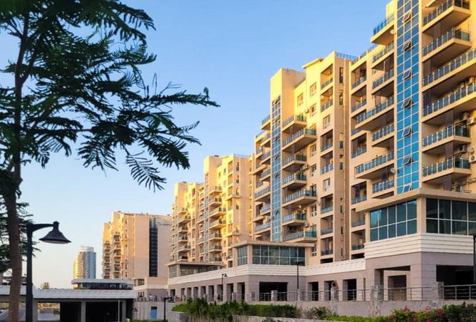 6222106 - الصورة الرئيسية للعقار