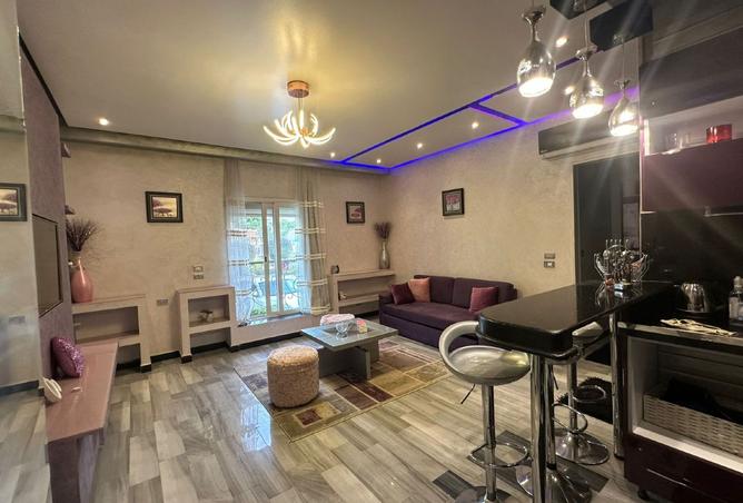 8513863 - Property Main Image