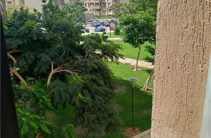 شقة - 3 غرف نوم - 2 حمامات للبيع في مدينتي - القاهرة
