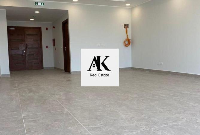 8231245 - صورة العقار 2