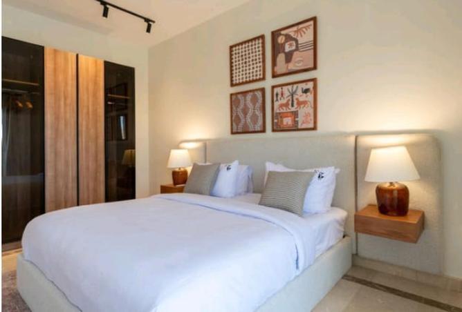 8153046 - Property Image 3