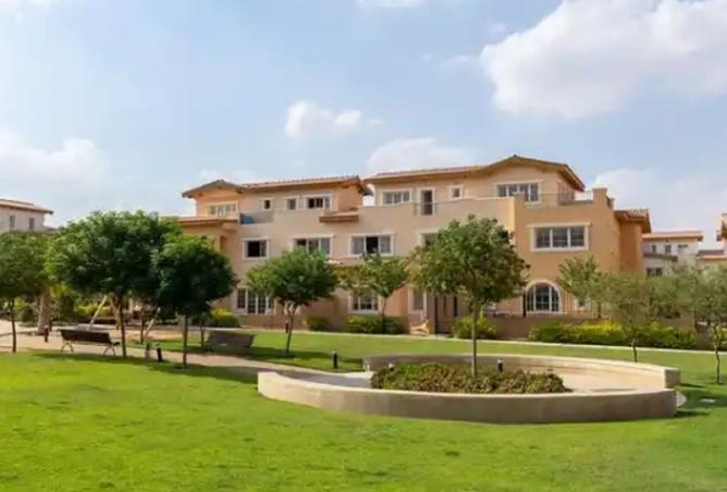 8371616 - Property Main Image