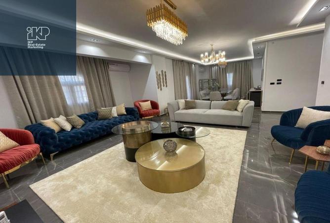 7937706 - Property Main Image