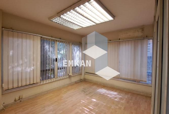 8496851 - Property Main Image