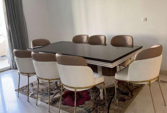 8463915 - Property Image 3