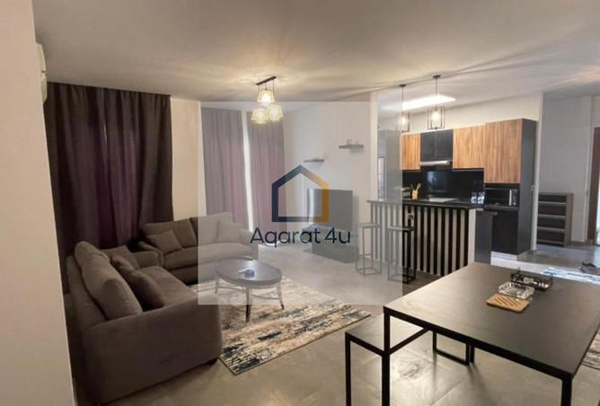 8273503 - Property Image 3