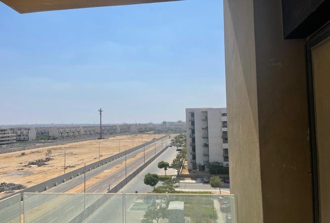7968204 - صورة العقار 2