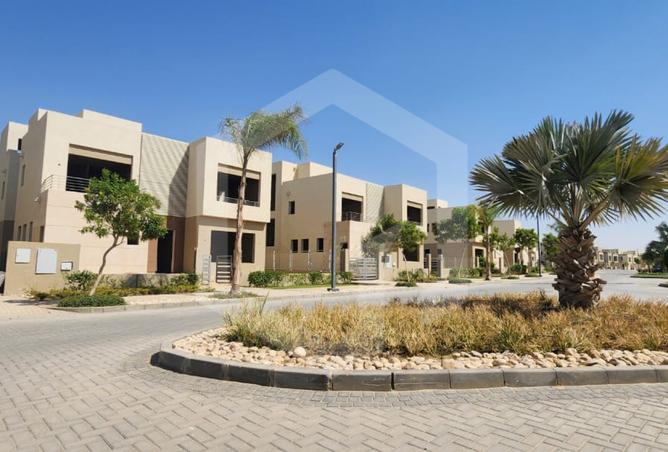 8455505 - Property Image 3