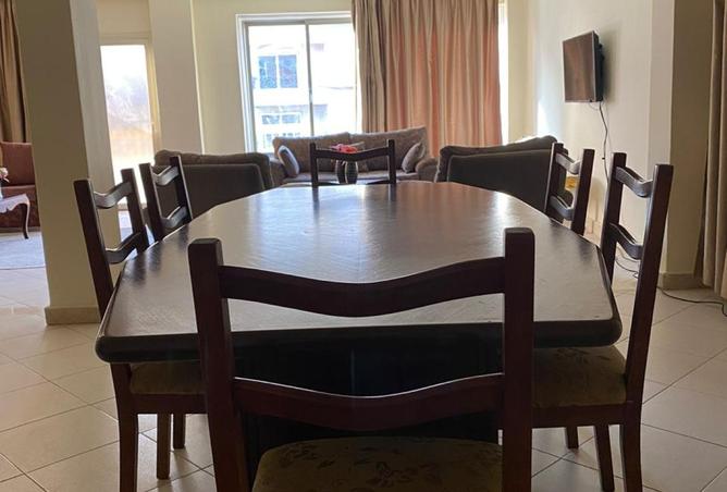 8134875 - Property Image 3