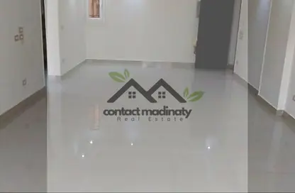 شقة - 3 غرف نوم - 2 حمامات للبيع في پريڤادو - مدينتي - القاهرة