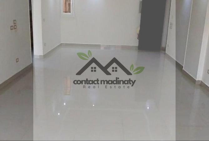 7920849 - الصورة الرئيسية للعقار