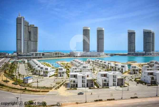 8359404 - صورة العقار 2