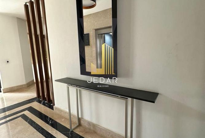 8217847 - Property Image 2