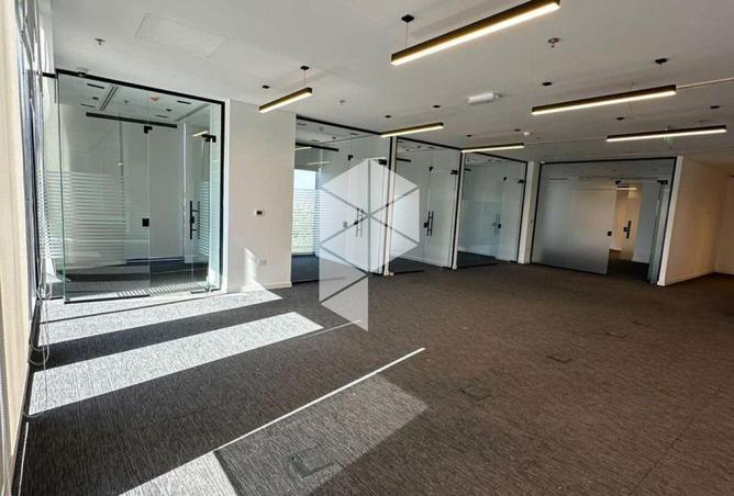 8333429 - Property Image 2