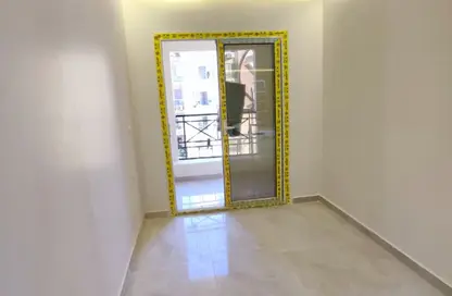 شقة - 3 غرف نوم - 2 حمامات للبيع في جراند سيتي - زهراء المعادي - حي المعادي - القاهرة