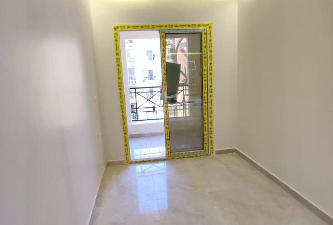 8502985 - الصورة الرئيسية للعقار