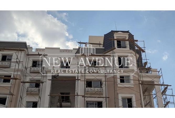 8315284 - صورة العقار 3