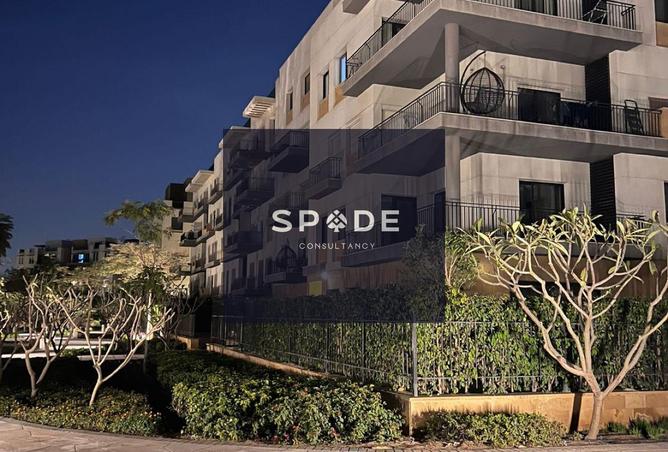 8308823 - Property Image 2