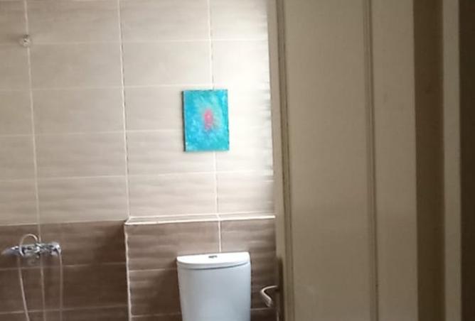 8494624 - الصورة الرئيسية للعقار