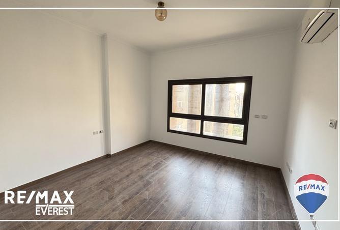 8335030 - صورة العقار 3