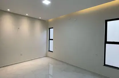 Apartment - 2 Bedrooms - 2 Bathrooms for sale in Sun Capital - Fayoum Desert road - 6 October City - Giza
