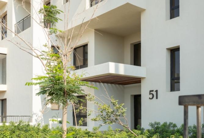 8399838 - Property Image 3