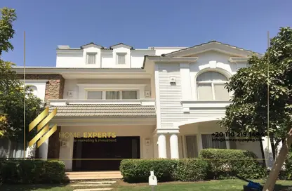 فيلا - 3 غرف نوم - 3 حمامات للايجار في ماونتن فيو 1 - كمبوندات التجمع الخامس - التجمع الخامس - مدينة القاهرة الجديدة - القاهرة فيلا - 3 غرف نوم - 3 حمامات للايجار في ماونتن فيو 1 - كمبوندات التجمع الخامس - التجمع الخامس - مدينة القاهرة الجديدة - القاهرة