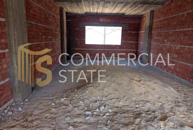 8224346 - Property Image 3