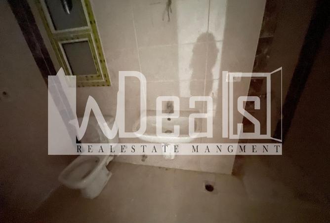 8190892 - Property Image 2