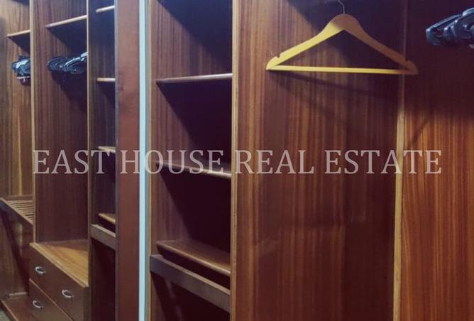 8497722 - صورة العقار 3