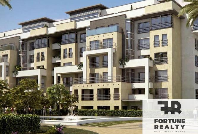 8512627 - Property Main Image