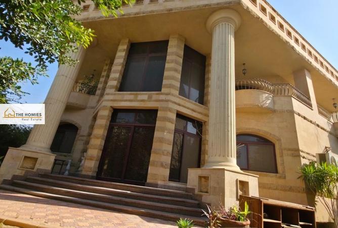 8300771 - صورة العقار 2