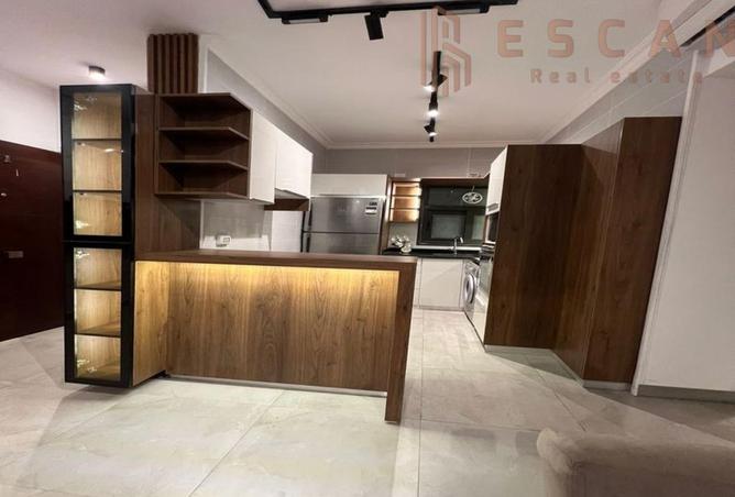 8232730 - الصورة الرئيسية للعقار