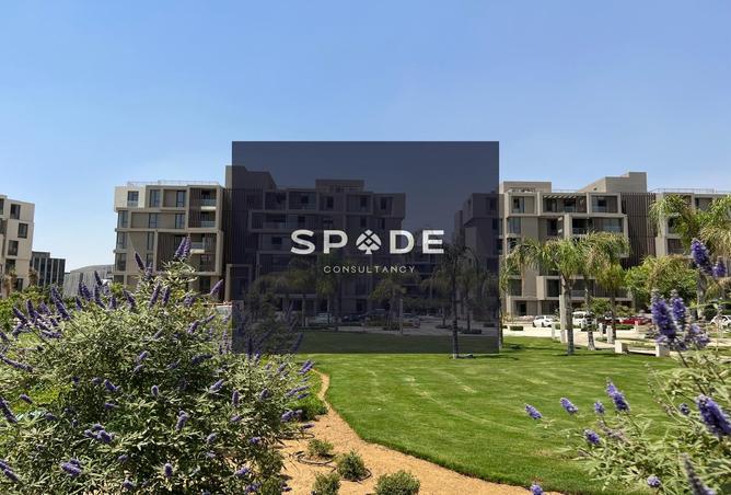 8516588 - الصورة الرئيسية للعقار