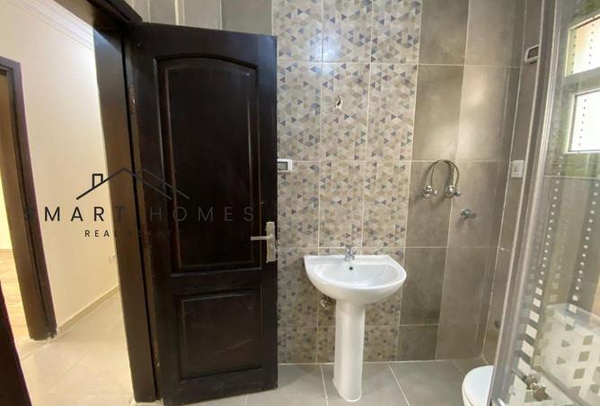 8276768 - صورة العقار 2