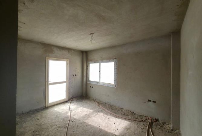 8198982 - Property Image 2