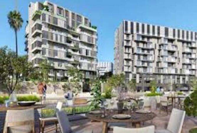 8096883 - Property Image 2