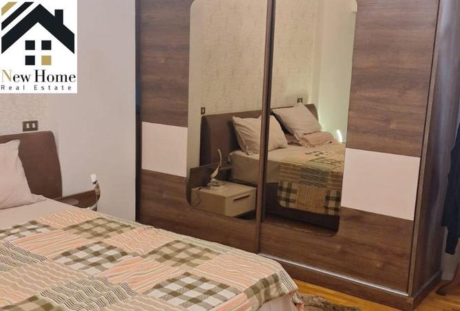 8565692 - Property Image 3